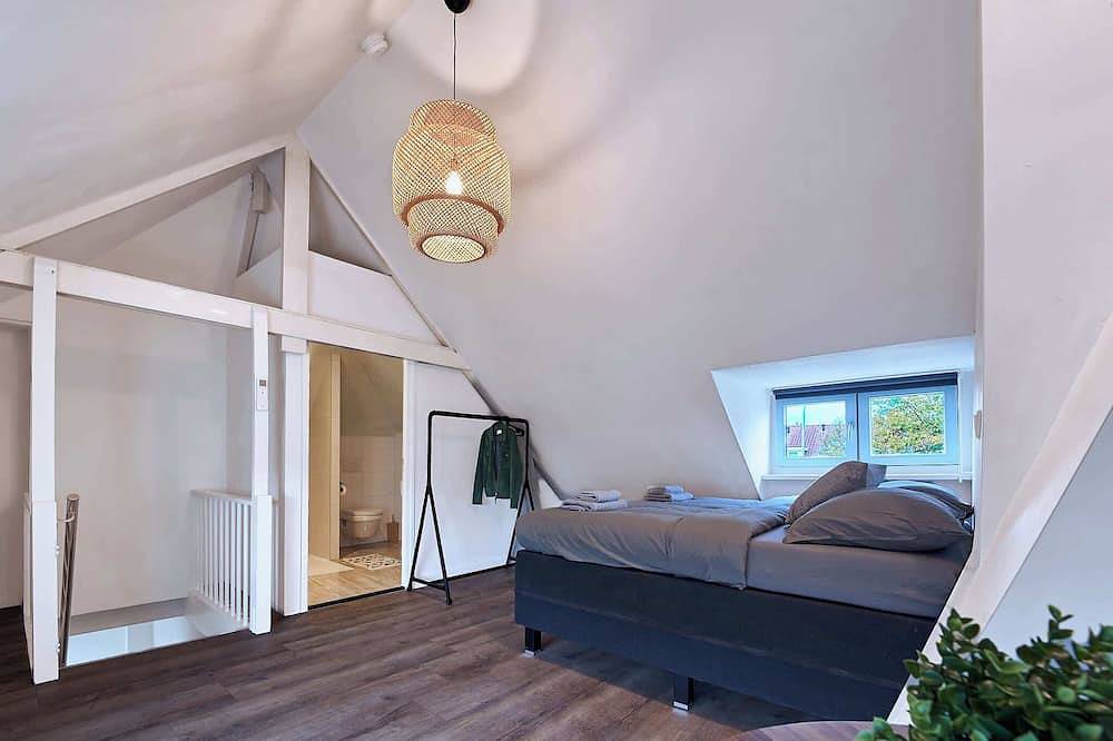 Luxury Apartment in Eindhoven in Eindhoven, Noord-Brabant
