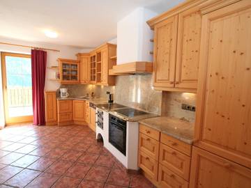 Vakantieappartement voor 12 Personen in Stummerberg, Zillertal, Afbeelding 4