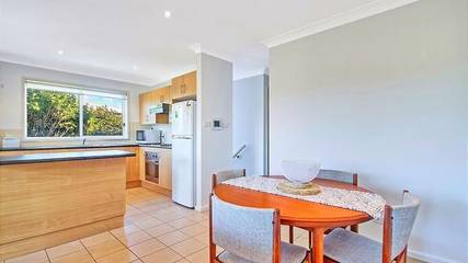 Holiday Home for 4 People in Vincentia, Jervis Bay, Photo 4