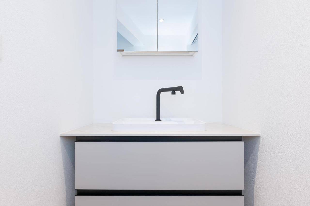 Ganze Wohnung, Studio Apartment in Triesen, Rätikon Gebirgsgruppe