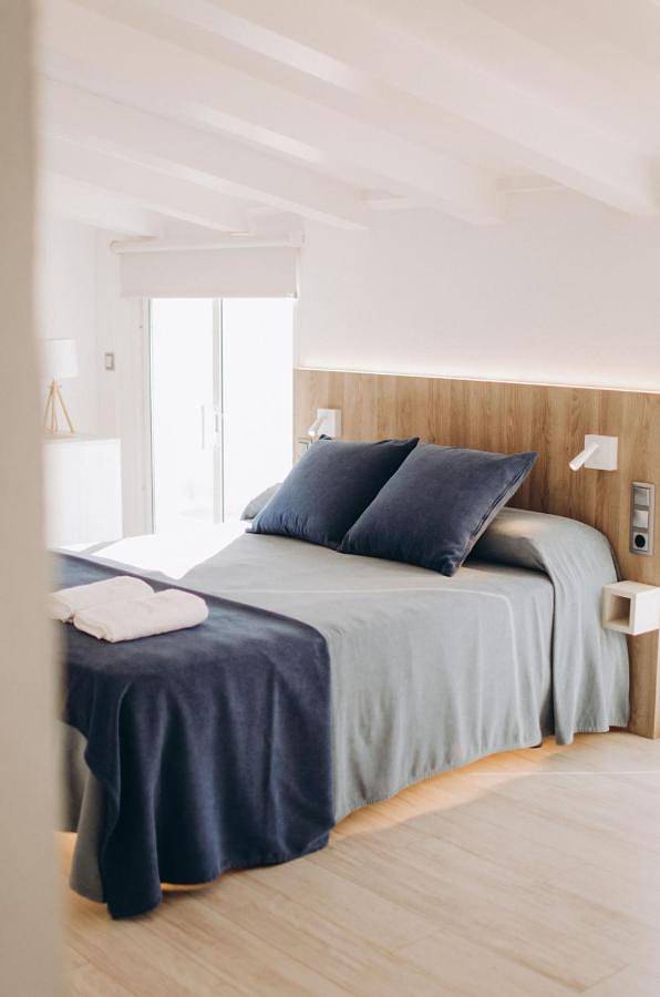 Hotel Nereida in l'Estartit, L'Estartit