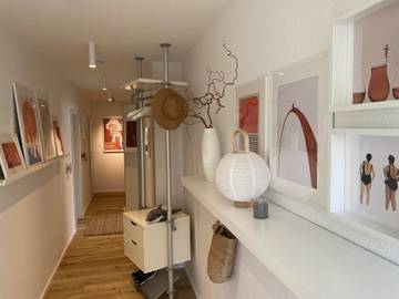 Ferienwohnung für 4 Personen in Langballig, Schleswig-Flensburg, Bild 2