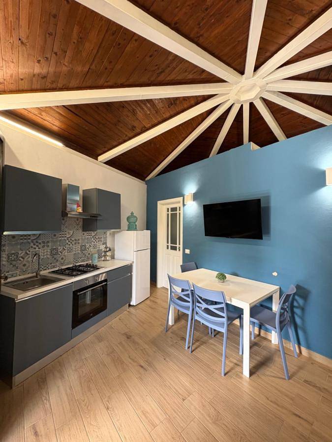 Soleada Club in Spiaggia di Campofelice di Roccella (Campofelice di Roccella), Campofelice di Roccella