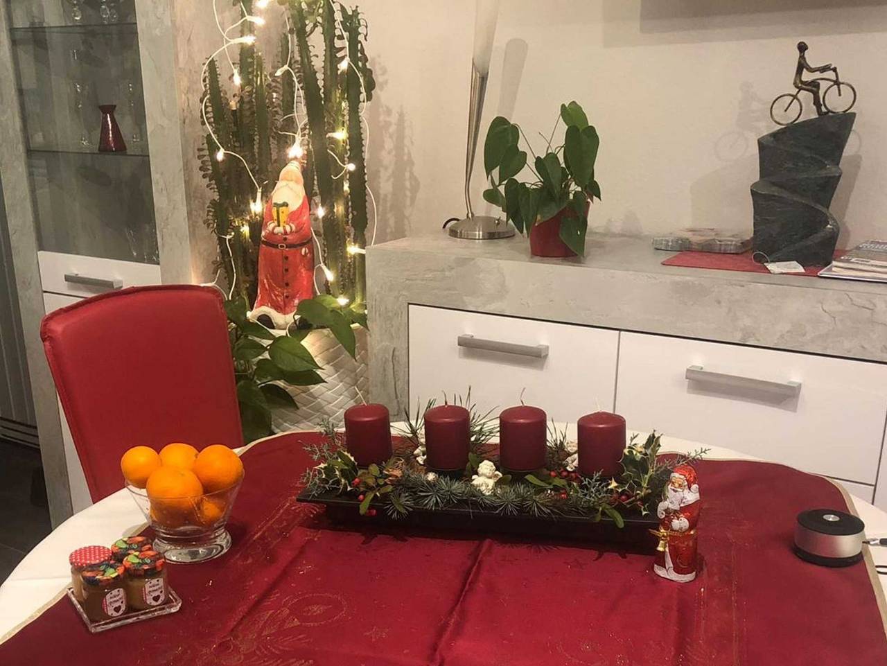 Ganze Ferienwohnung, Vip Appartement - Vip Appartement in Europa-Park, Mahlberg