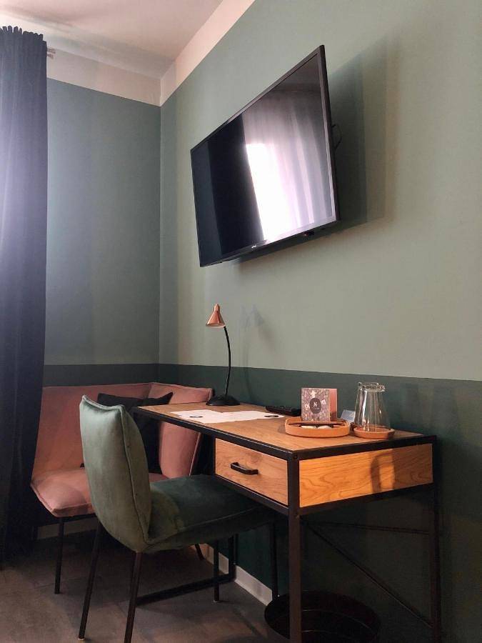 Pension Mariposa in Weimar, Weimarer Land
