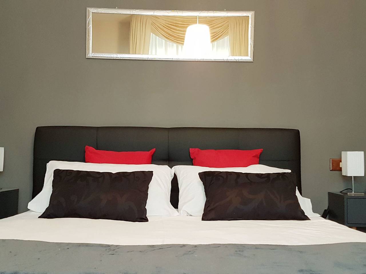 Ganze Wohnung, Ferienwohnung in Montepulciano, Siena Provinz