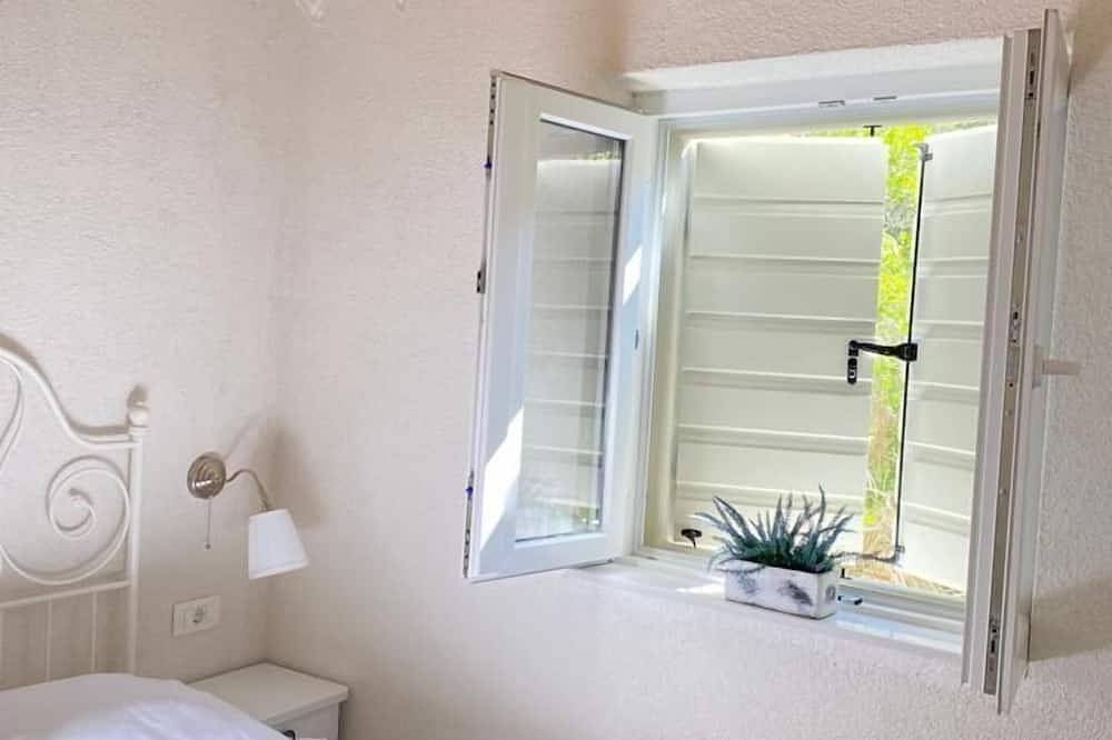 Casa Sea La Vie (95291-K1) - Zut - isola di Zut in Kornati, Isole della Dalmazia