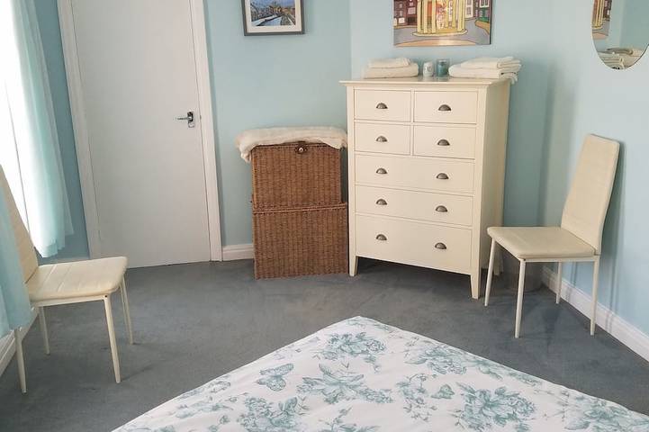 Apartamento entero, Apartamento en el corazón de Beverley in Beverley, Yorkshire del Este