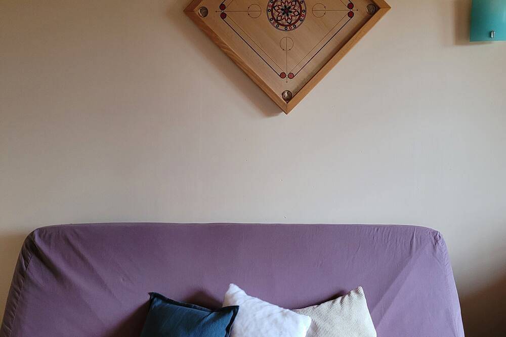 Gîte des Prés de Valfin in Saint-Claude (Jura), Parc naturel régional du Haut-Jura