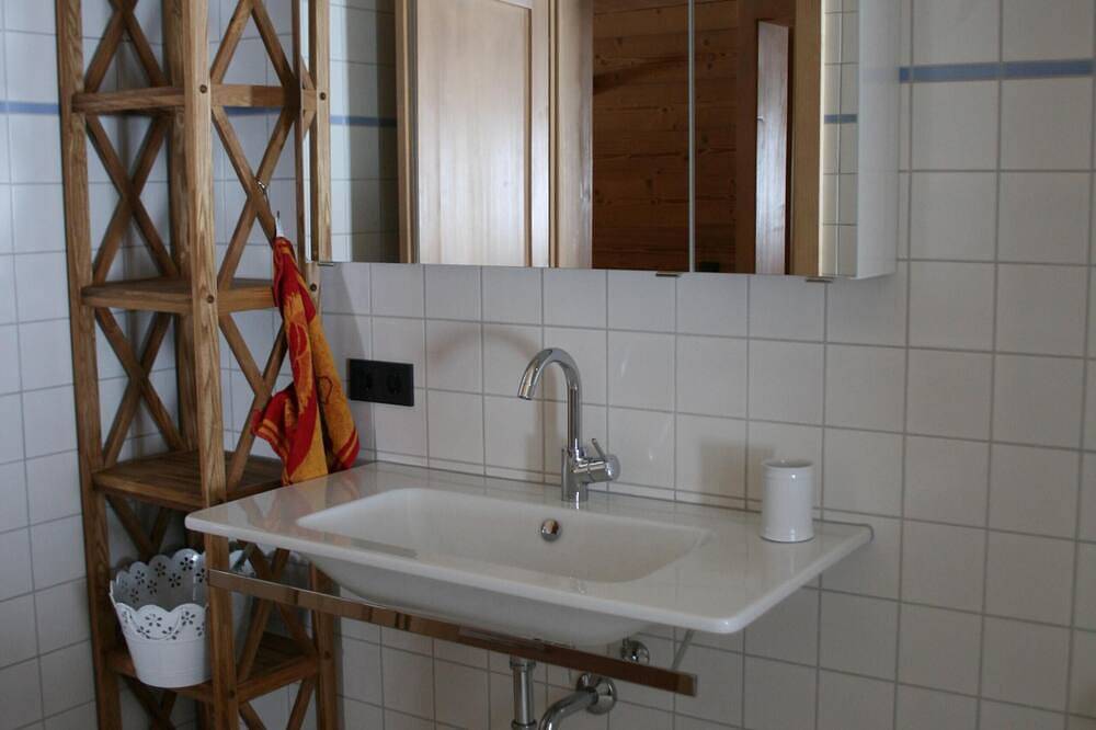 Gemütlichkeit in neu renoviertem Wälderhaus mit Blick auf die Kanisfluh in Schnepfau, Bregenzerwald