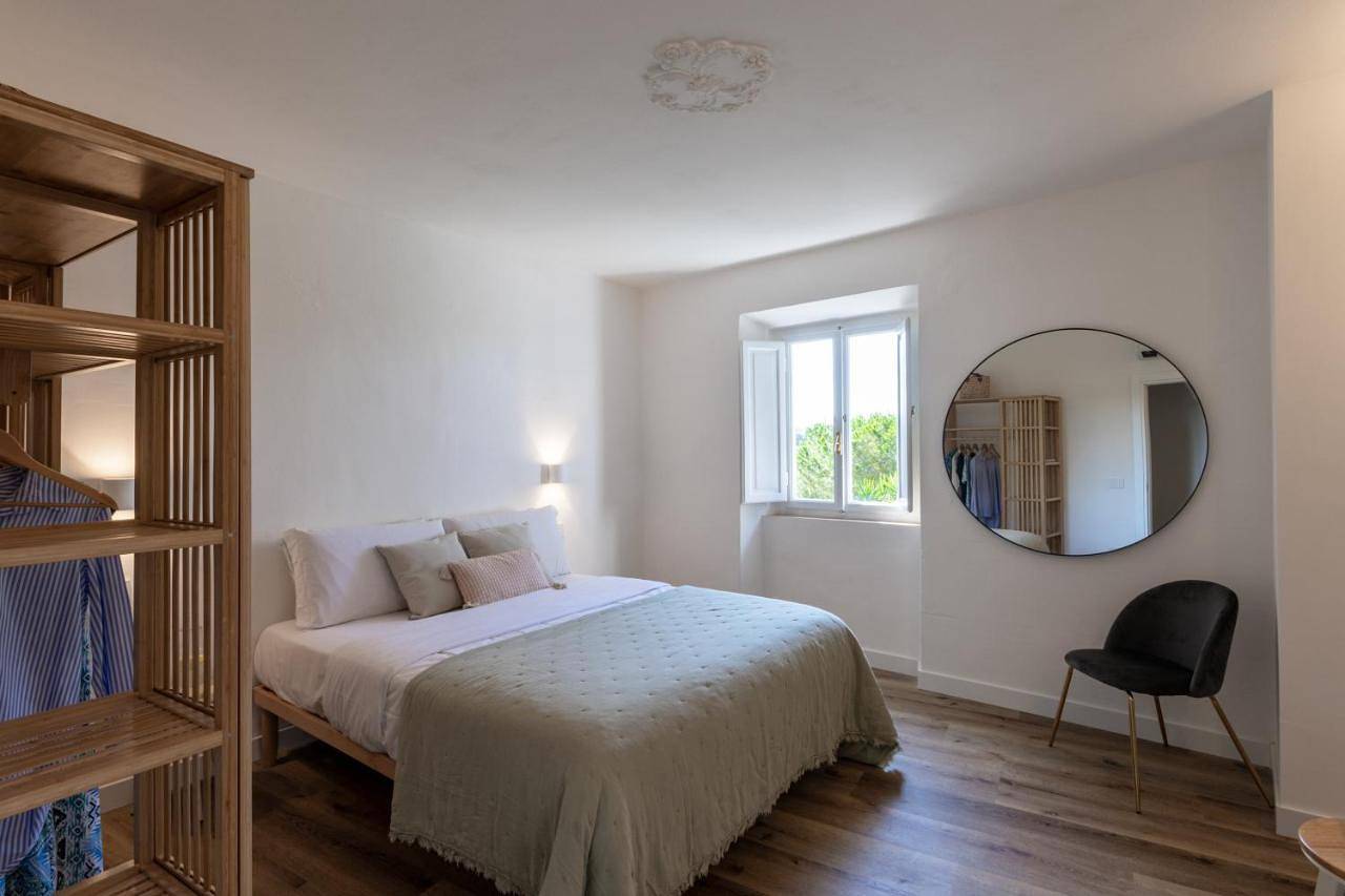 Appartamento intero, Bolgheri Home in Bolgheri, Castagneto Carducci