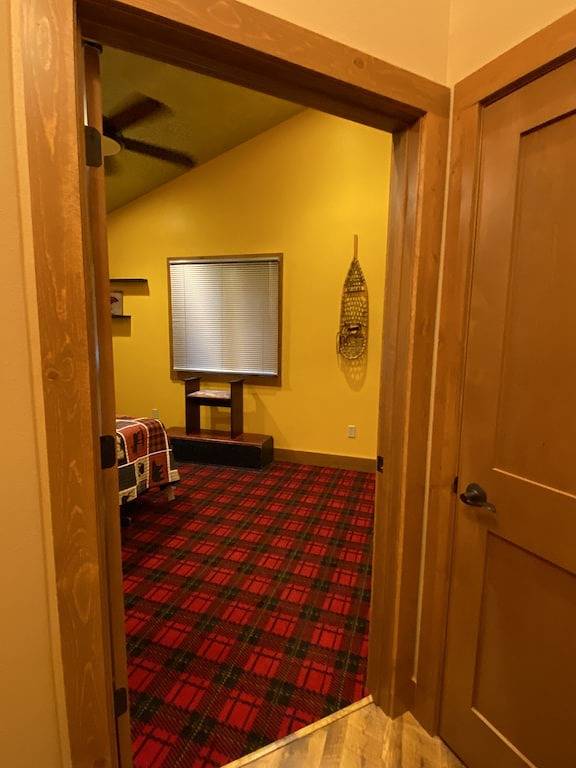 Cottage in the Woods - Sxs/Atv/Snowmobile Trails Hunters Fat tire bikers Welcome in Wisconsin