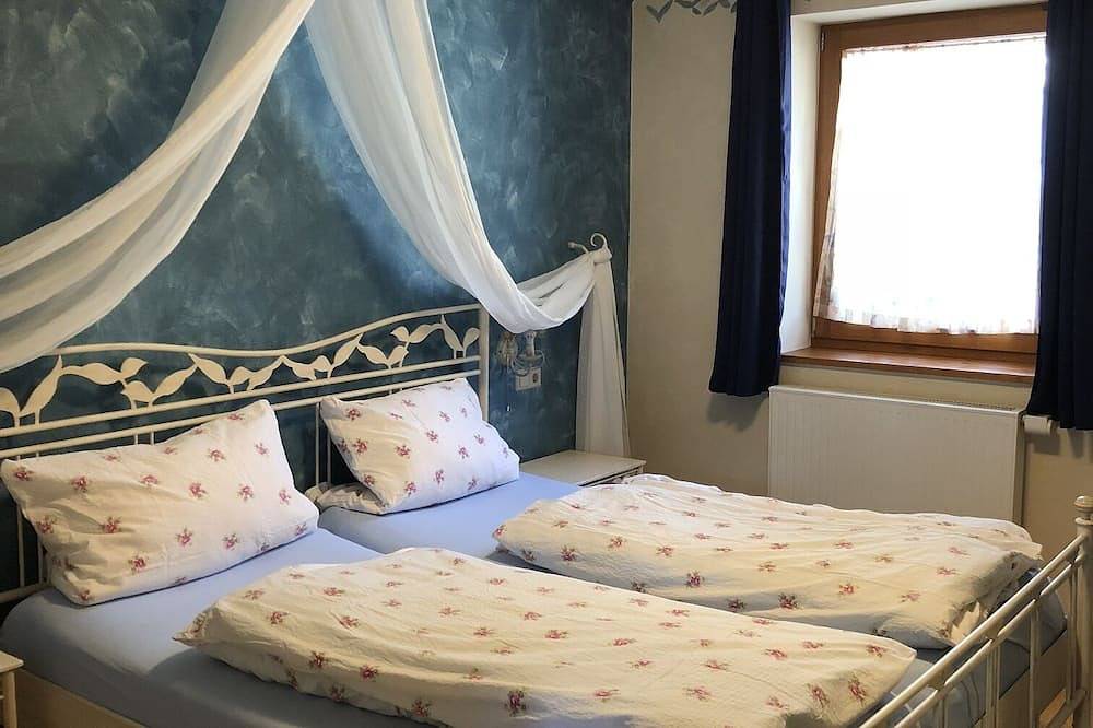 Ferienhaus mit Flair im idyllischen Großen Lautertal in Münsingen, Neckar-Alb