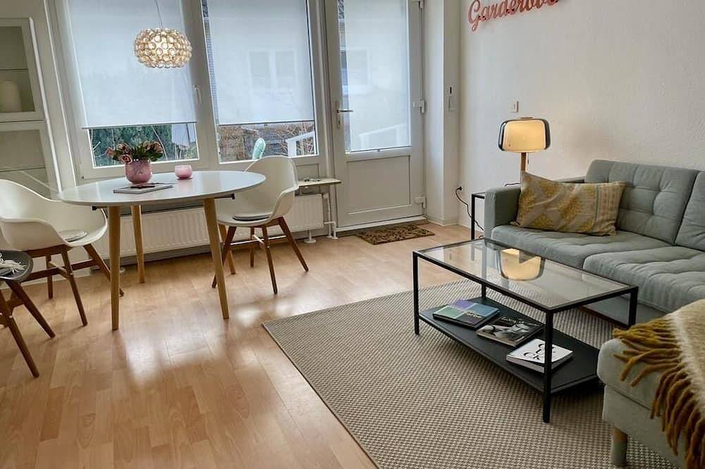 Entire apartment, Apartment in Grömitz, East Holstein