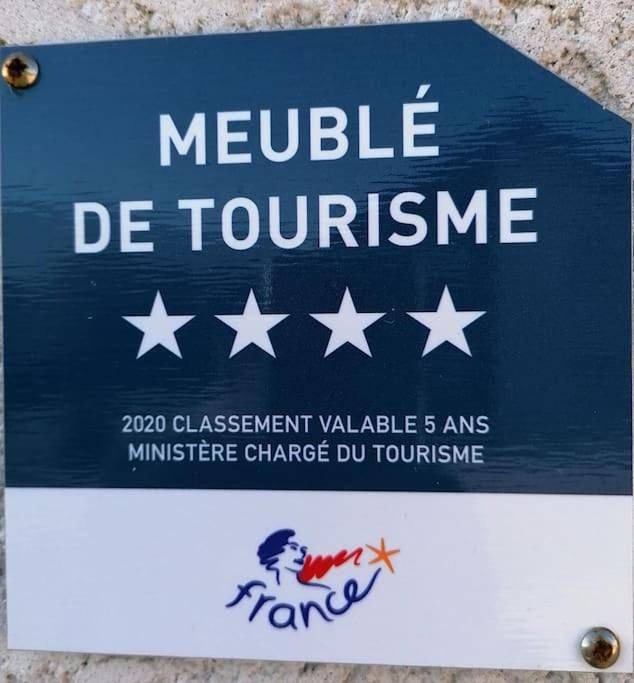 Location de vacances pour 8 personnes, avec jardin et vue dans Ponsonnas - 3