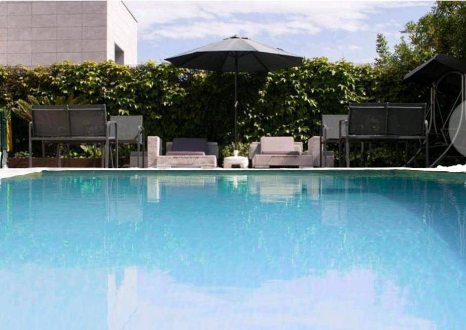 Villa Playa San Juan in Playa de San Juan de la Canal (Santa Cruz de Bezana), Santa Cruz de Bezana