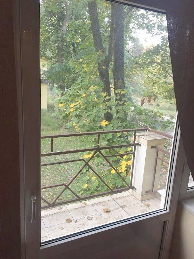 Maison d’hôte pour 2 personnes, avec vue et jardin à Odessa - 3