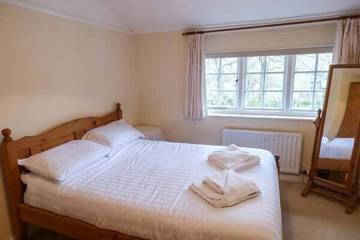 Cottage for 4 People in Cumbria, Photo 1