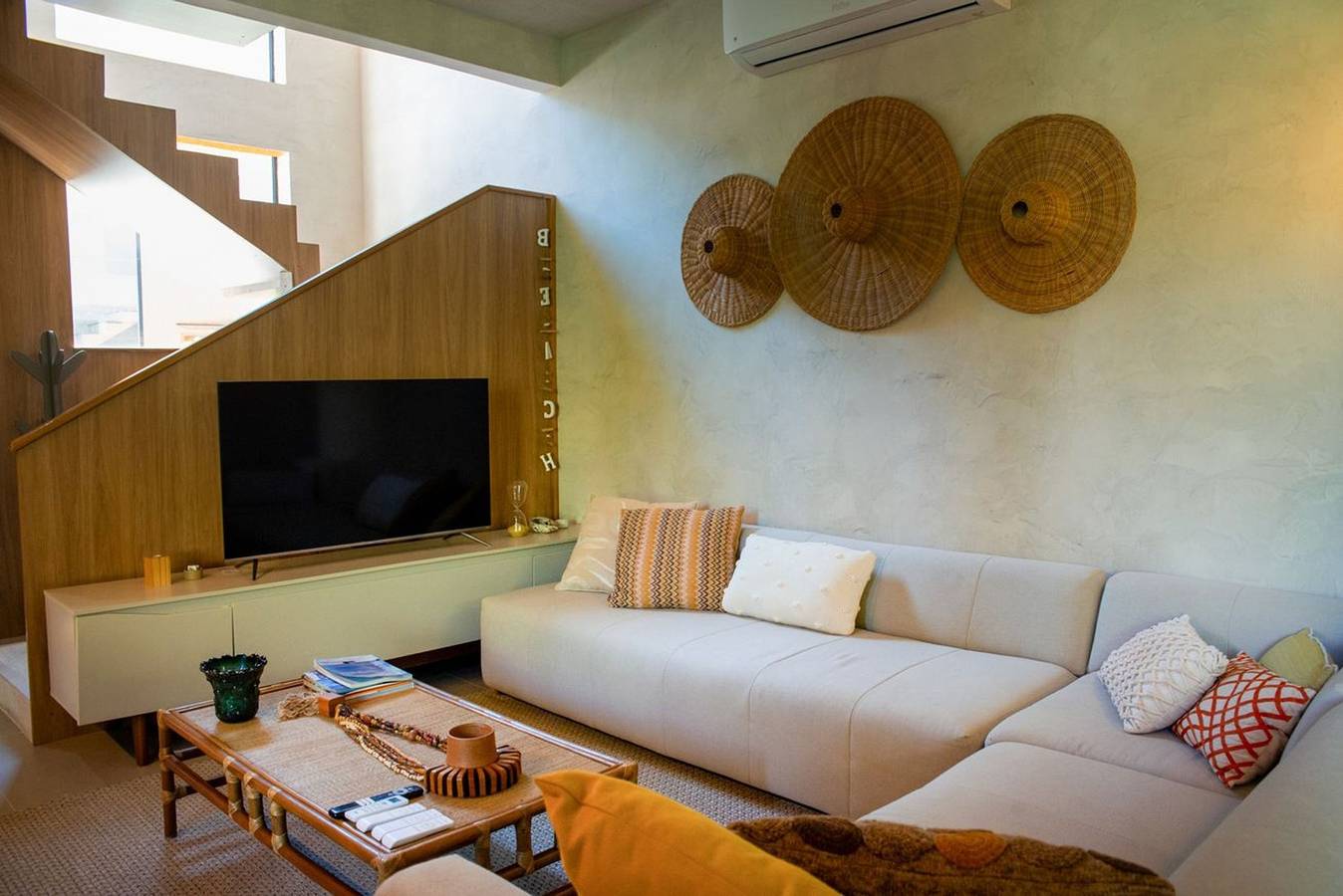 Casa Premium com Piscina e Área Gourmet - Camburi in São Sebastião, Região Metropolitana do Vale do Paraíba e Litoral Norte