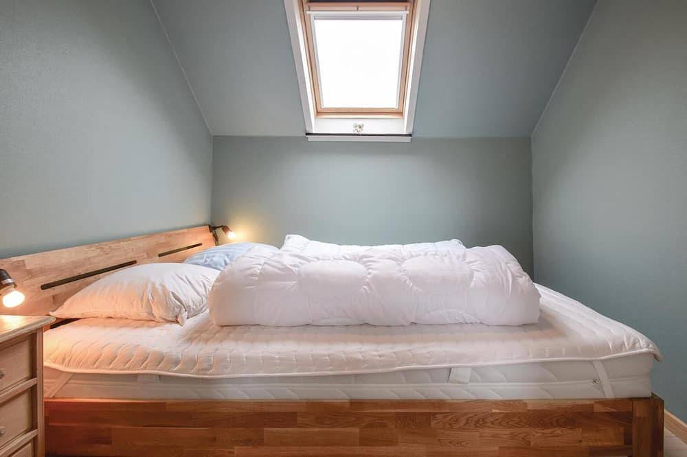 Awesome home in Svendborg in Stenodden, Tåsinge