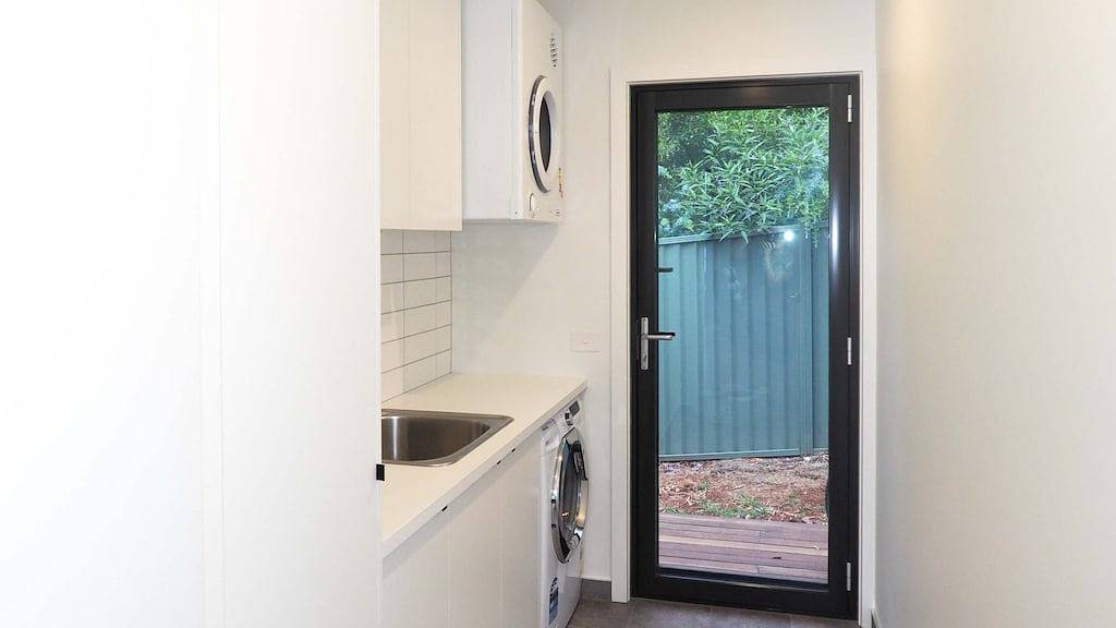 Schloss Auf Dem Hügel - Schöne Aussicht auf die Berge in Marysville (Victoria), Shire of Murrindindi