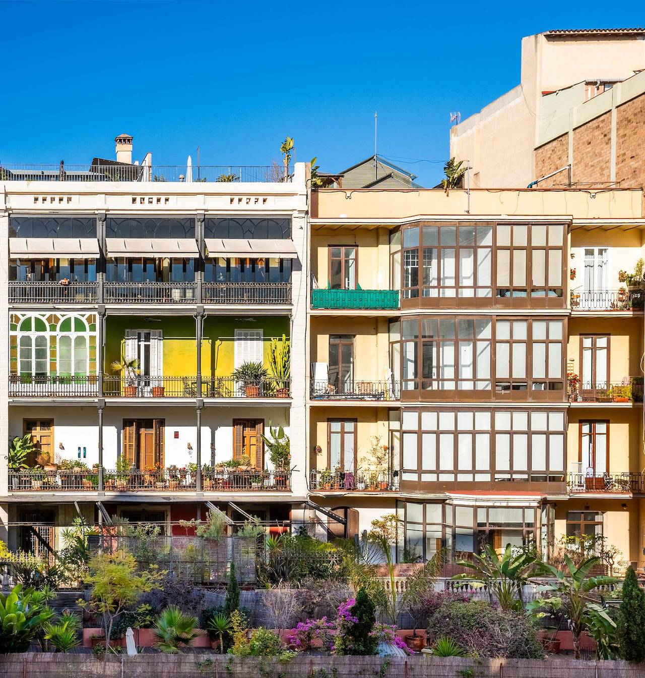 Appartamento intero, Elegant and historic 3Bd in Pl Urquinaona! in Barcelona Centre, Barcellona