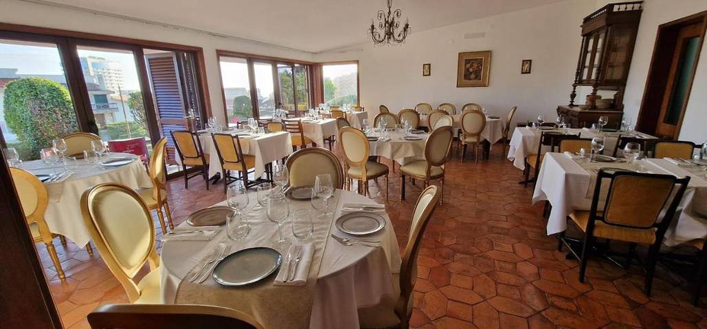 Gîte pour 2 personnes, avec vue ainsi que jardin et piscine à Figueira da Foz - 3