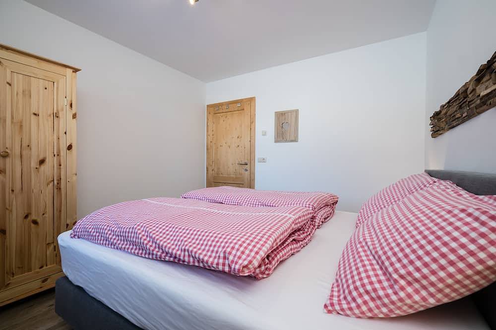 Geheel appartement, Pistenblick 1 St Margarethen Katschberg Obertauern in Sankt Margarethen im Lungau, Bundesland Salzburg