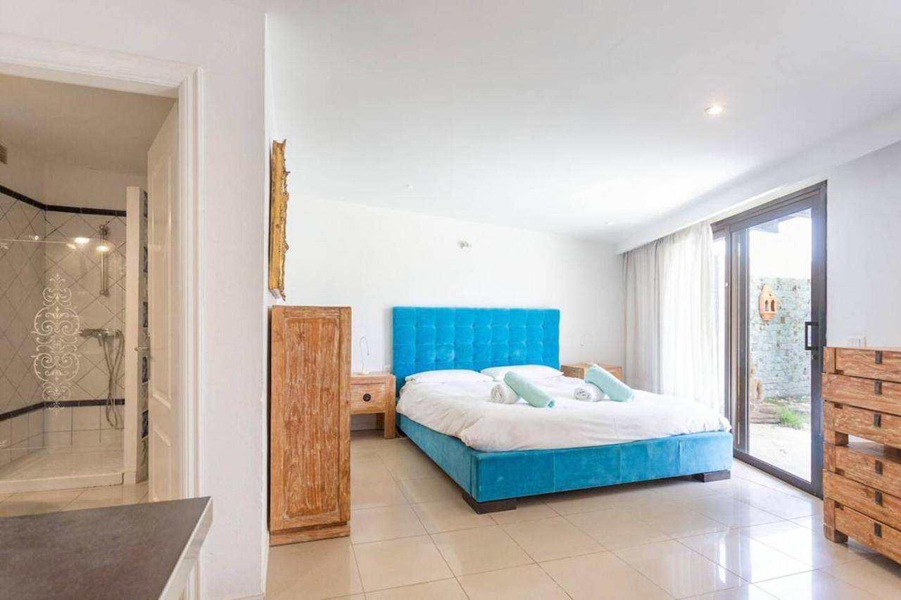 Villa in Amarilla Golf, San Miguel de Abona