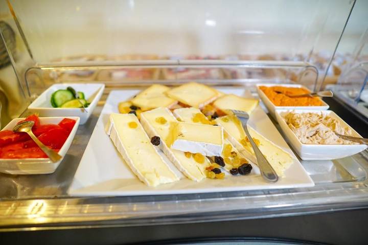 Hôtel pour 2 personnes à Wetteren - 2