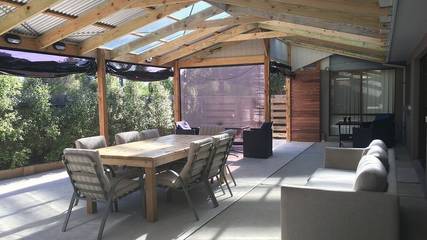 Holiday Home for 10 People in Smith's Beach, Philip Island, Photo 1