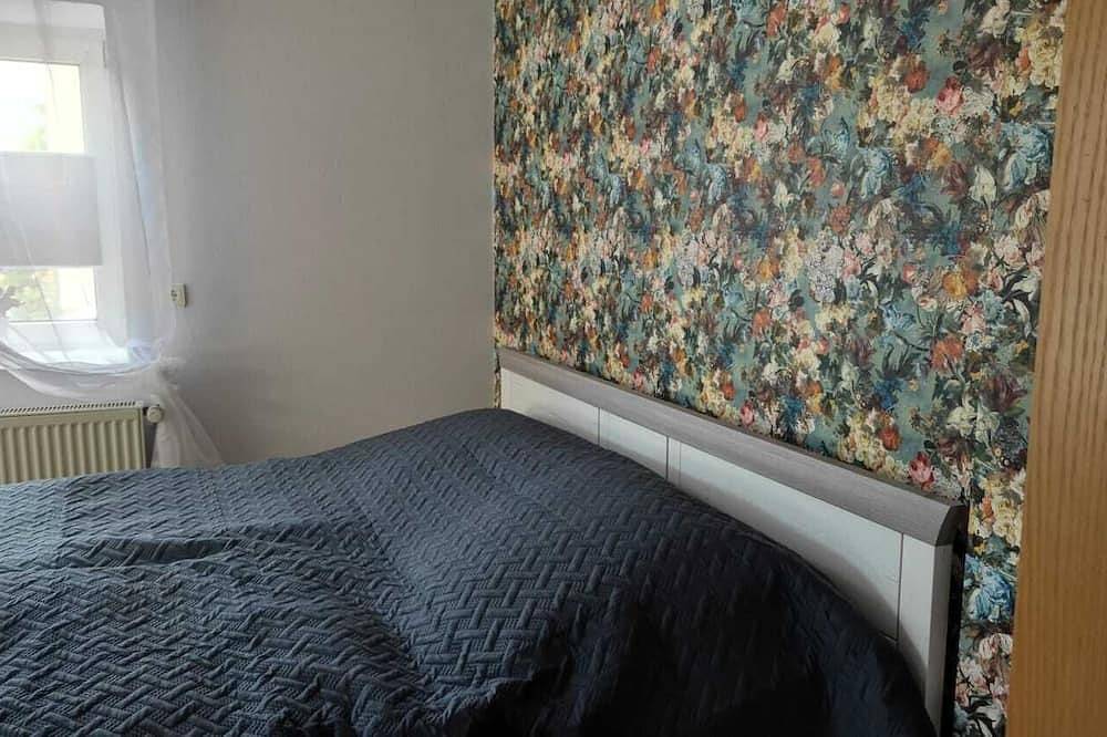 Ganze Wohnung, Ferienwohnung Dick in Schwarzenberg (Erzgebirge), Erzgebirge