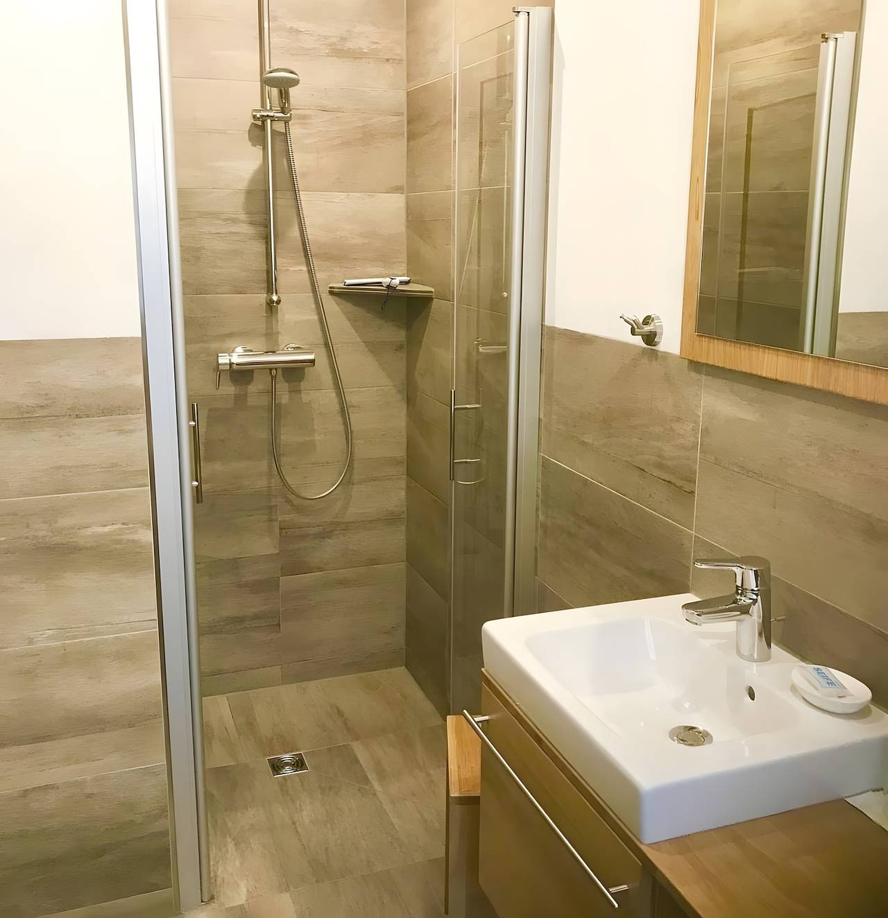 Apartamento entero, Apartamento Hopfengarten in Spalt, Lagos Franconianos