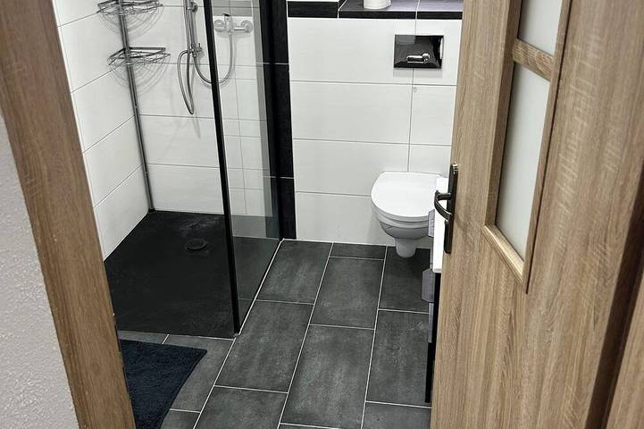 Ferienwohnung für 2 Personen in Frankenberg (Eder) - 4