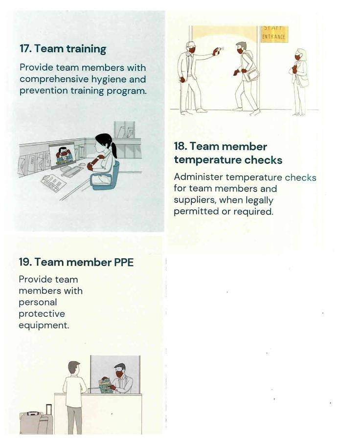 Chambre d’hôte pour 3 personnes, avec balcon et vue dans Égine - 2