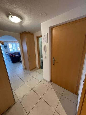 Hütte für 5 Personen in Adelboden, Berner Oberland, Bild 3