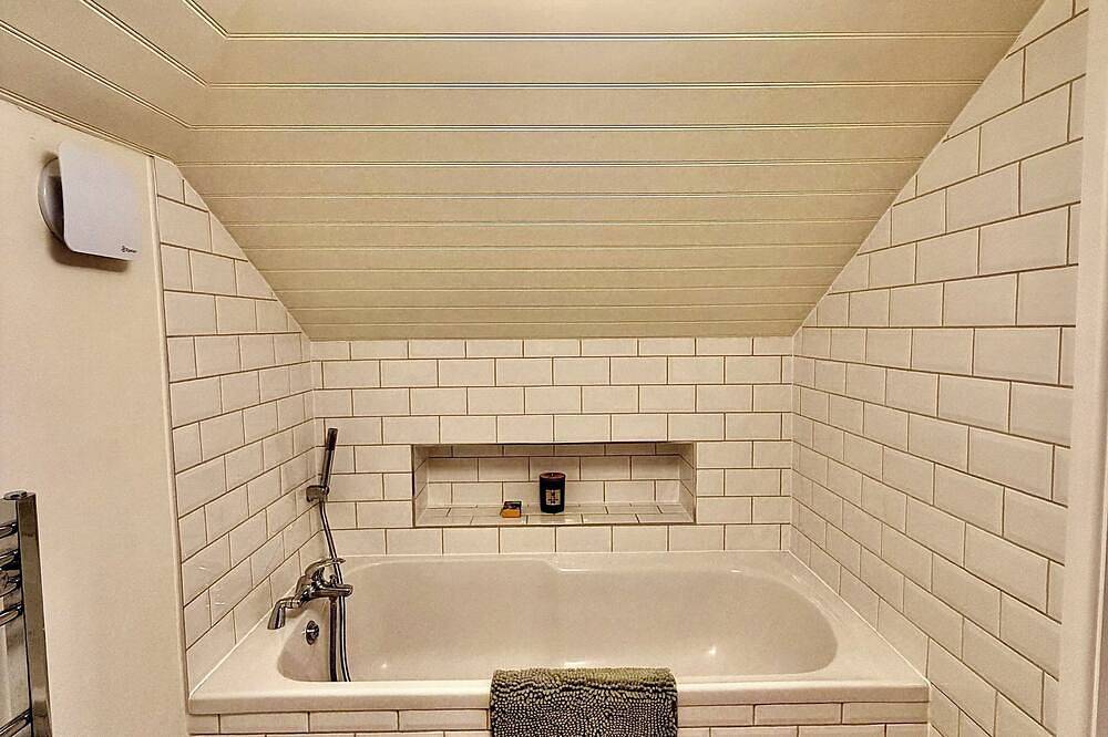 Cosy Annex escape within the South Downs! in Upham, South Downs