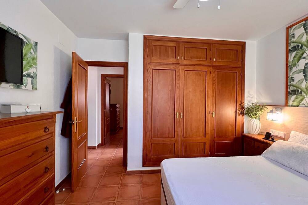 Casa Manolete           . in Pago del Humo, Chiclana de la Frontera