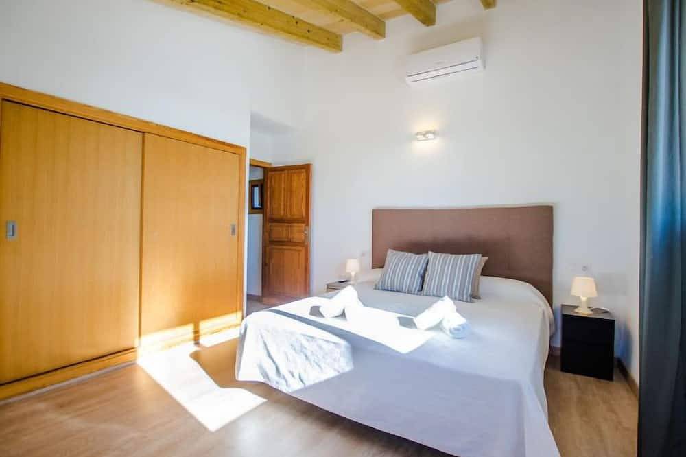 Casa de vacaciones Es Cos by Interhome in Moscari, Selva (Mallorca)