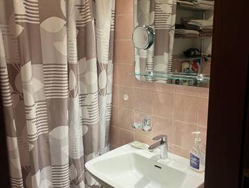 Ferienwohnung für 3 Personen in Nordstrand (Gemeinde), Nordstrand, Bild 4