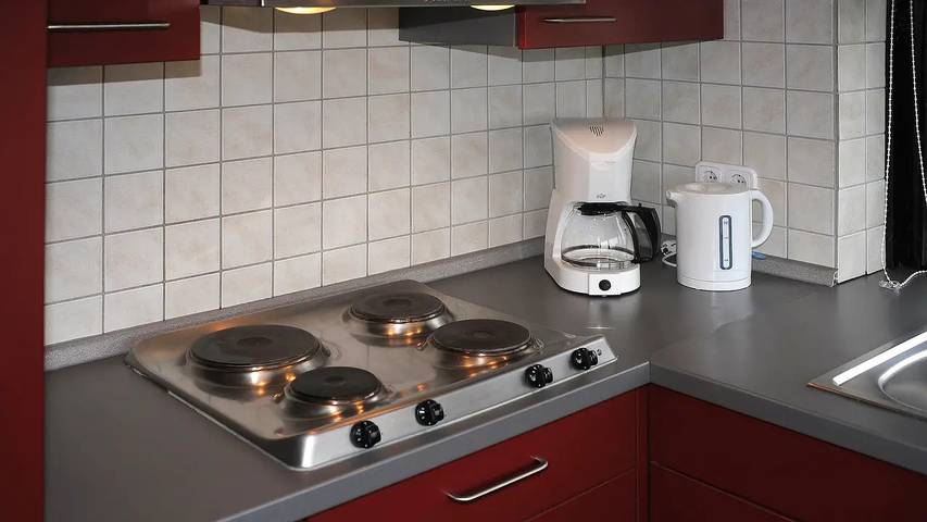 Filter.pet.vacation_home für 6 Personen in Gerolstein - 4