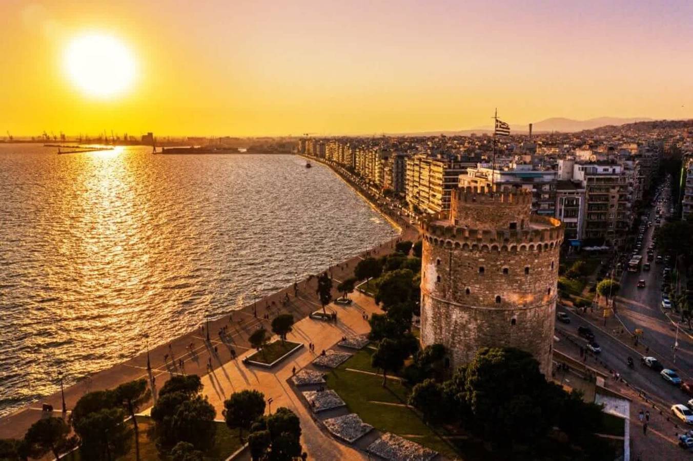 Apartamento entero, Fully-equipped Stay in Nikopoli Thessaloniki in Stavroupoli, Región de Thessaloniki