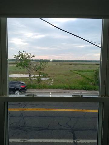 Cottage for 8 People in Salisbury (MA), Merrimack Valley, Photo 1