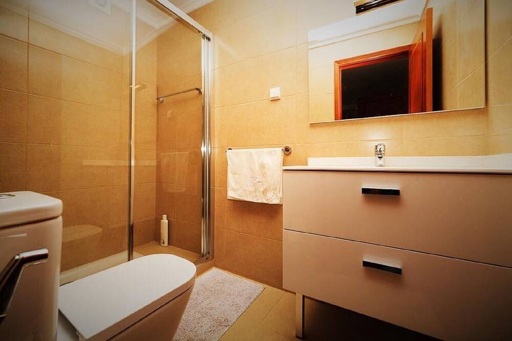 Exklusive Villa mit Gartenpool in São Vicente (Madeira), Madeira