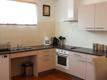 Chalet per 15 Persone in Mesples, Auvergne-Rhône-Alpes, Foto 2