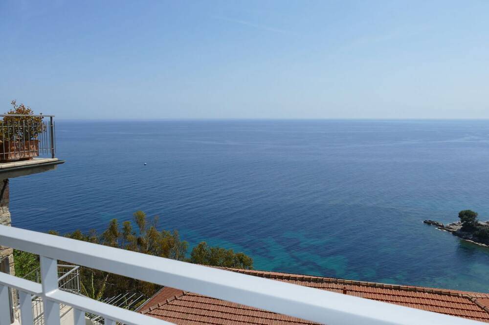 Appartement de vacances