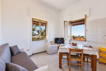 Bnb für 7 Personen in Golf von Tarent, Salento, Bild 4