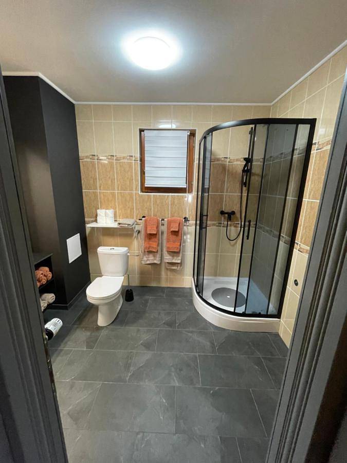Appartement entier, Rigel in Grad Varaždinske Toplice, Varaždin