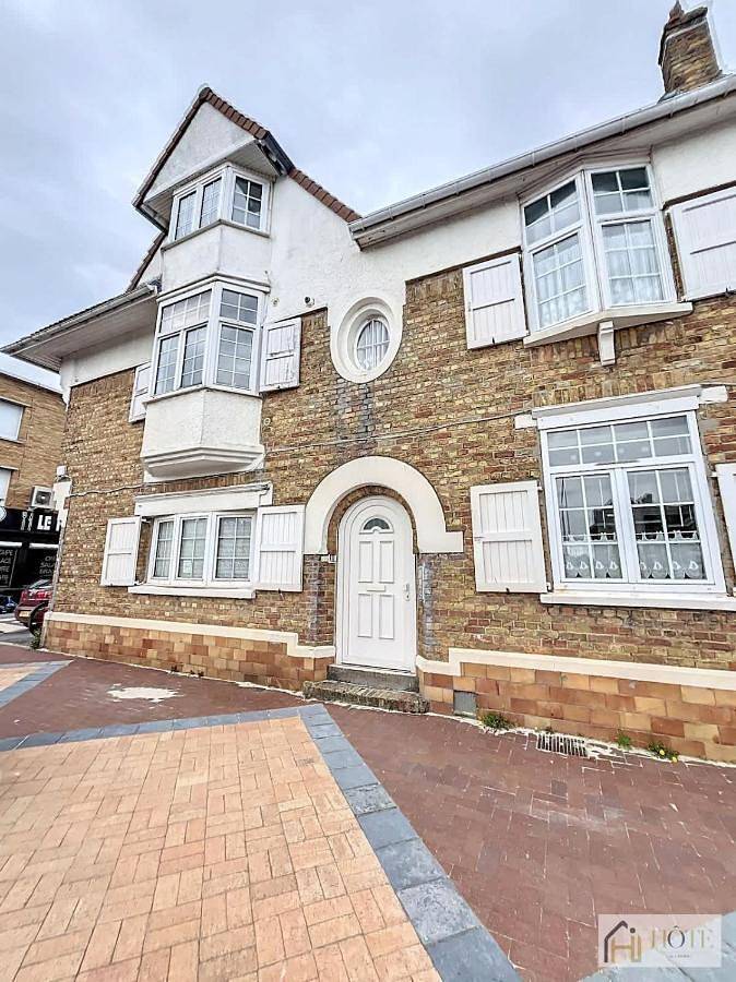 Gîte pour 3 personnes dans Office De Tourisme Du Pays De Bray