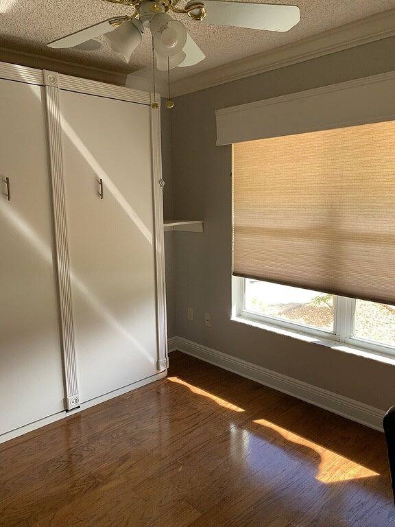 Beautiful home within Walking distance to Sumter Landing in The Villages, Sumter County